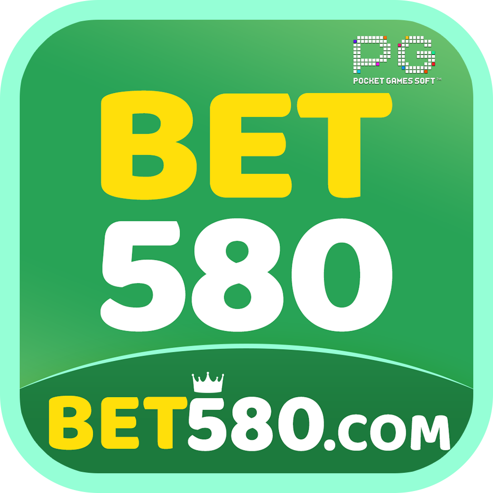 BET580